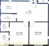  prafullarenu Floor Plan Floor Plan