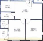  prafullarenu Floor Plan Floor Plan