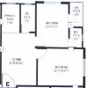  prafullarenu Floor Plan Floor Plan