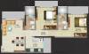  riddhi-siddhi-apartments-chs Floor Plan Floor Plan