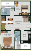 revolution-one Floor Plan Floor Plan