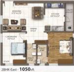Floor Plan sri-p-chenna-ramulus-mahaan-block-b Floor Plan Floor Plan