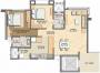 Floor Plan  swaraaj-pragati-ph-2c Floor Plan Floor Plan