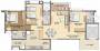 Floor Plan  swaraaj-pragati-ph-2c Floor Plan Floor Plan