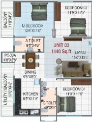 Floor Plan sunshine Floor Plan Floor Plan