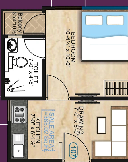 Floor Plan studio suite Floor Plan Floor Plan