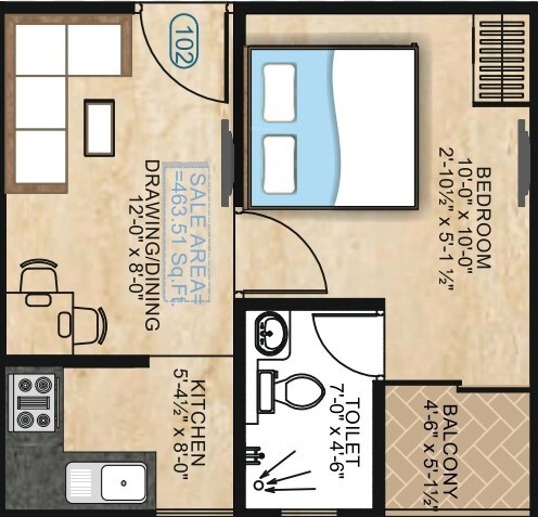 Floor Plan studio suite Floor Plan Floor Plan