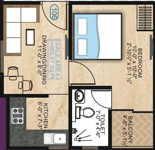 Floor Plan studio suite Floor Plan Floor Plan