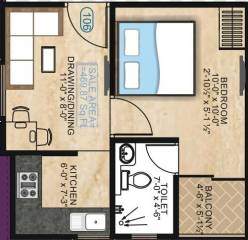 Floor Plan studio-suite Floor Plan Floor Plan