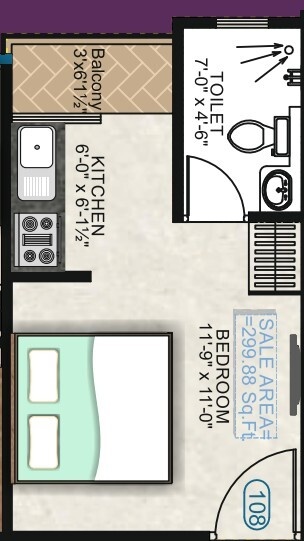 Floor Plan studio suite Floor Plan Floor Plan