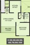 Floor Plan park-life Floor Plan Floor Plan