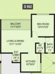 Floor Plan park-life Floor Plan Floor Plan
