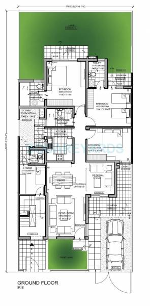  india-next Floor Plan Floor Plan