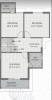 bungalows-and-arcade-5 Floor Plan First Floor Plan