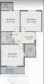 First Floor Plan bungalows-and-arcade-5 Floor Plan First Floor Plan