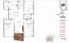 wild-woods-block-a-b-c Floor Plan Floor Plan