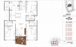Floor Plan wild-woods-block-a-b-c Floor Plan Floor Plan