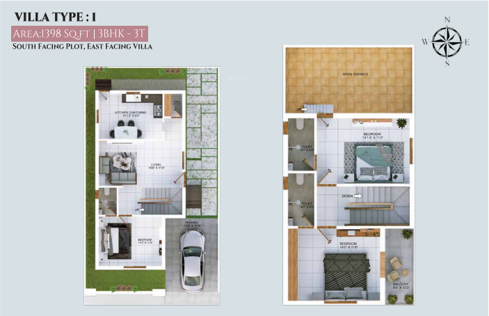  mgps globus palladium Floor Plan Floor Plan