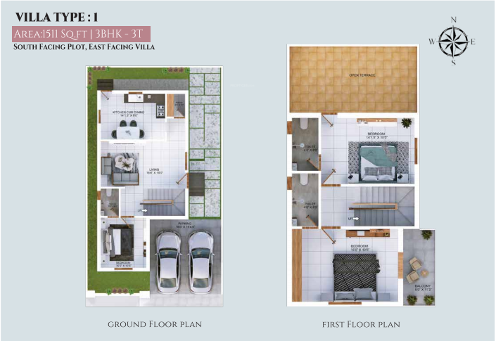  mgps globus palladium Floor Plan Floor Plan