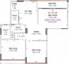 hamd-49 Floor Plan Floor Plan