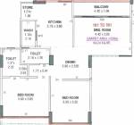 Floor Plan hamd-49 Floor Plan Floor Plan