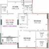 hamd-49 Floor Plan Floor Plan