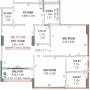 Floor Plan hamd-49 Floor Plan Floor Plan
