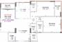 Floor Plan hamd-49 Floor Plan Floor Plan