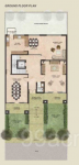  astaire-garden-floors Floor Plan Ground Floor Plan