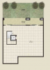  astaire-garden-floors Floor Plan Terrace Floor Plan
