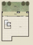  astaire-garden-floors Floor Plan Terrace Floor Plan