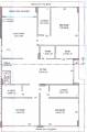 Floor Plan  ambience Floor Plan Floor Plan