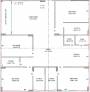Floor Plan  ambience Floor Plan Floor Plan