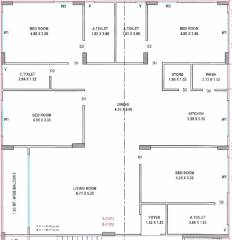 Floor Plan  ambience Floor Plan Floor Plan
