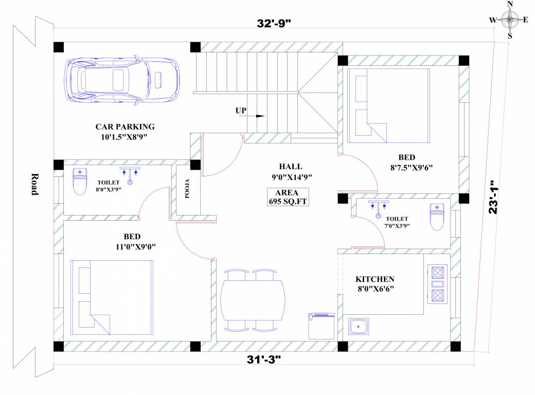 Floor Plan villa Floor Plan Floor Plan