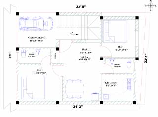Floor Plan villa Floor Plan Floor Plan