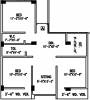 Floor Plan  abasan-vi Floor Plan Floor Plan