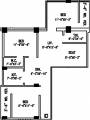 Floor Plan  abasan-vi Floor Plan Floor Plan