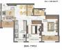 Floor Plan codename-cloud-city- Floor Plan Floor Plan