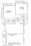 Floor Plan shatabdi-heritage Floor Plan Floor Plan