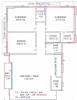 shatabdi-heritage Floor Plan Floor Plan