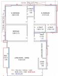 Floor Plan shatabdi-heritage Floor Plan Floor Plan