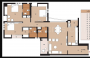 Floor Plan  upohar Floor Plan Floor Plan