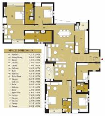 Floor Plan upohar Floor Plan Floor Plan