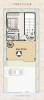  green-rich-homes Floor Plan First Floor Plan