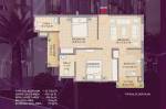  ndl-capital-tower Floor Plan Floor Plan