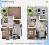  adarsh Floor Plan Floor Plan
