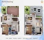  adarsh Floor Plan Floor Plan