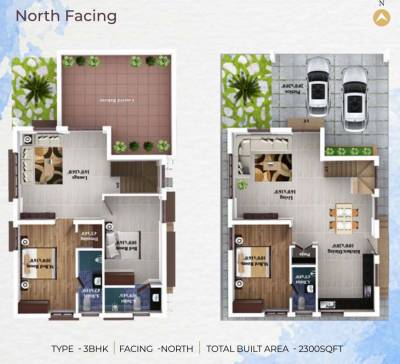 Floor Plan adarsh Floor Plan Floor Plan
