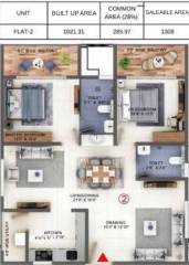 Floor Plan lakescape Floor Plan Floor Plan